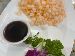 -新聚丰菜馆(太监弄店)