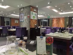 -紫光园(顺义店)