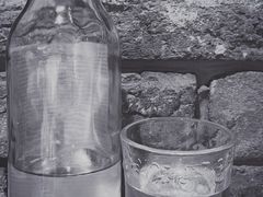 -平娃三宝烧烤·面食(南小街店)