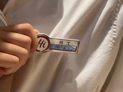 -海底捞火锅(天一广场亚细亚店)