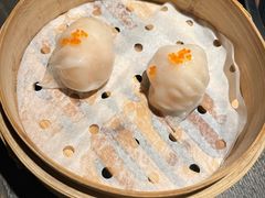 -卤鼎记·潮汕卤水火锅饭店(北京首店)