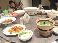 -湖鱼湖·蓉亭食贝(亚运村店)