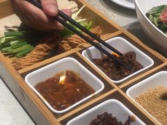 -鲁城往事(游客中心店)