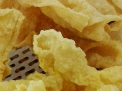 -荣记潮汕牛肉火锅(仙鹤街店)