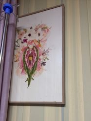 -安徽合肥韩美整形外科医院