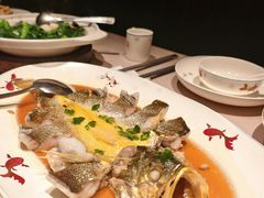 -小炳胜(卓悦中心店)