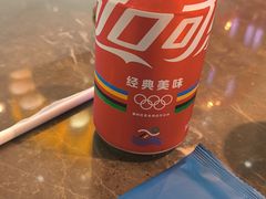 -老屋印象川菜(世纪东方店)