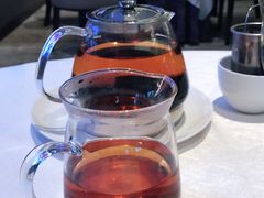 -安蒂娅.悦景轩中餐厅(西乡店)