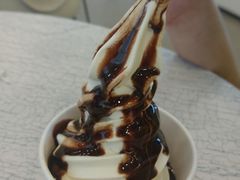 -木槿校园影城(闵行交大菁菁堂店)