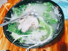 -正兴张血旺