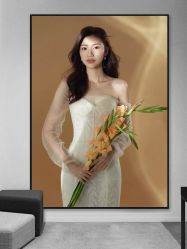 -喜摄影工作室(高碑店)