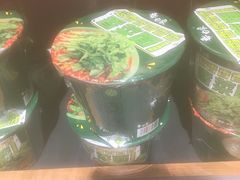 -七鲜超市(瑞虹天地太阳宫店)