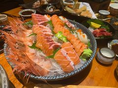 -月龍吟(朝龙汇店)