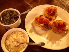 自製蒜油-我的意大利厨房