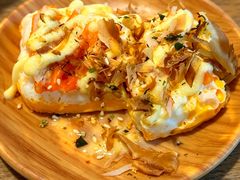 -春笙食堂.丼饭拉面寿司(GOGO新天地店)