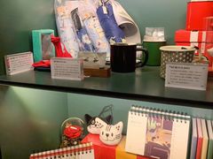 -思南书局(复兴中路店)