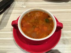 -必胜客(省府店)