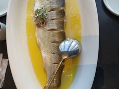 -湖里春风·淮扬菜(丽泽天街店)