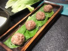 -羊肉街口老银川滩羊涮肉馆