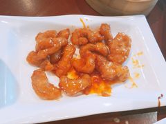 -古北烤鸭王I古北水镇景区店