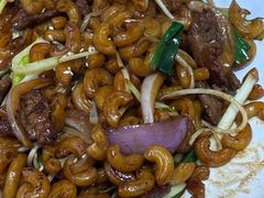 -華歡冰室-WahFoon(吉大店)