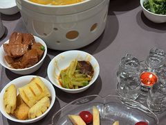 -东荟轩