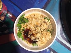 -让签签飞小郡肝串串香(春熙路形象店)