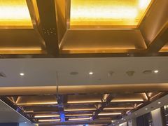 -紫光园(马桥店)