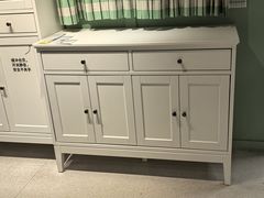 -宜家家居(四元桥商场店)