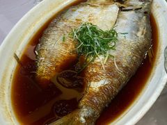 -大方圆酒楼(新颜东路店)