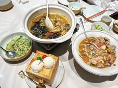-淮湘小厨(N次方艺创店)