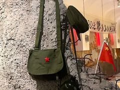 -那些年一起吃串的地方烧烤(观前街店)