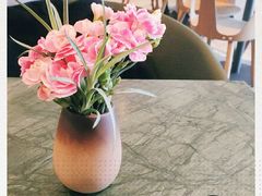 -BAKER&SPICE(环贸店)