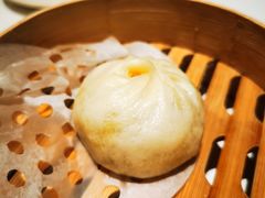 -眉州小吃(石景山店)