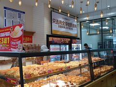 -味多美蛋糕(灯市口店)
