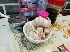 -夏家合汁(天润花园小区店)