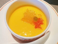 -福玺荟(外滩罗斯福店)