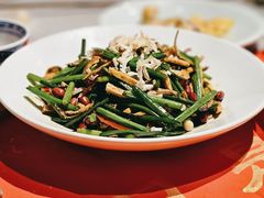 -孔乙己酒家(虹桥路店)