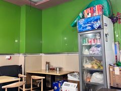 -康儿面馆(建国北路店)