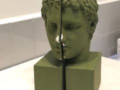 -La Porte de Paris 巴黎之门法式甜品