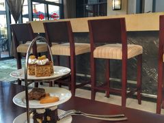 -苏州香山国际大酒店