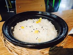 -多嘴超级肉蟹煲(欧亚卖场店)
