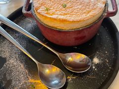 -The Rug Cafe(王府中环店)