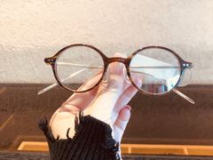 -大视光学•LINDBERG林德伯格•全球手工眼镜集合店(王府井店)