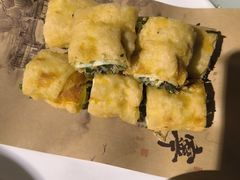 -合家亲妈妈菜·博山菜老字号(联通路店)