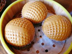 健脑核桃包-佰味家宴(柠溪文化广场店)