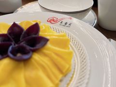 -玉舌尖私房菜(裕华店)