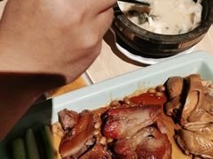 -避风塘(嘉兴八佰伴店)