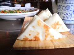 -杨记隆府(白象街店)