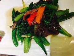 -宁波汉通海鲜大酒店(江湾店)